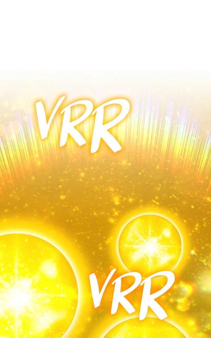 +99 Wooden stick - Chapter 147 Page 165