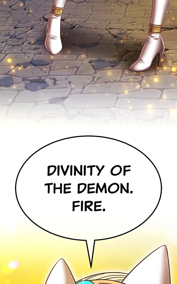 +99 Wooden stick - Chapter 147 Page 168