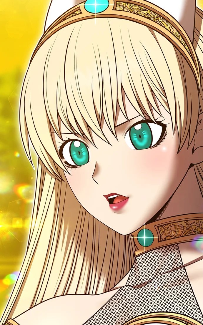 +99 Wooden stick - Chapter 147 Page 169