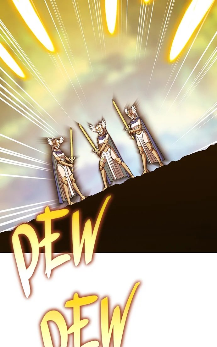 +99 Wooden stick - Chapter 147 Page 173