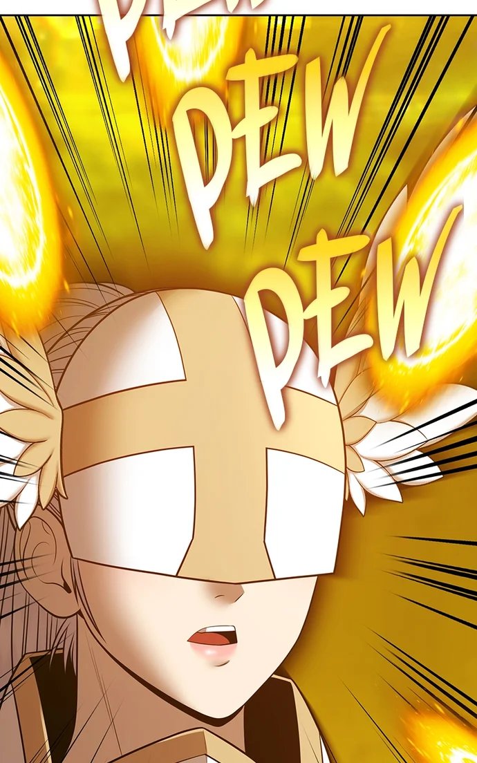 +99 Wooden stick - Chapter 147 Page 174