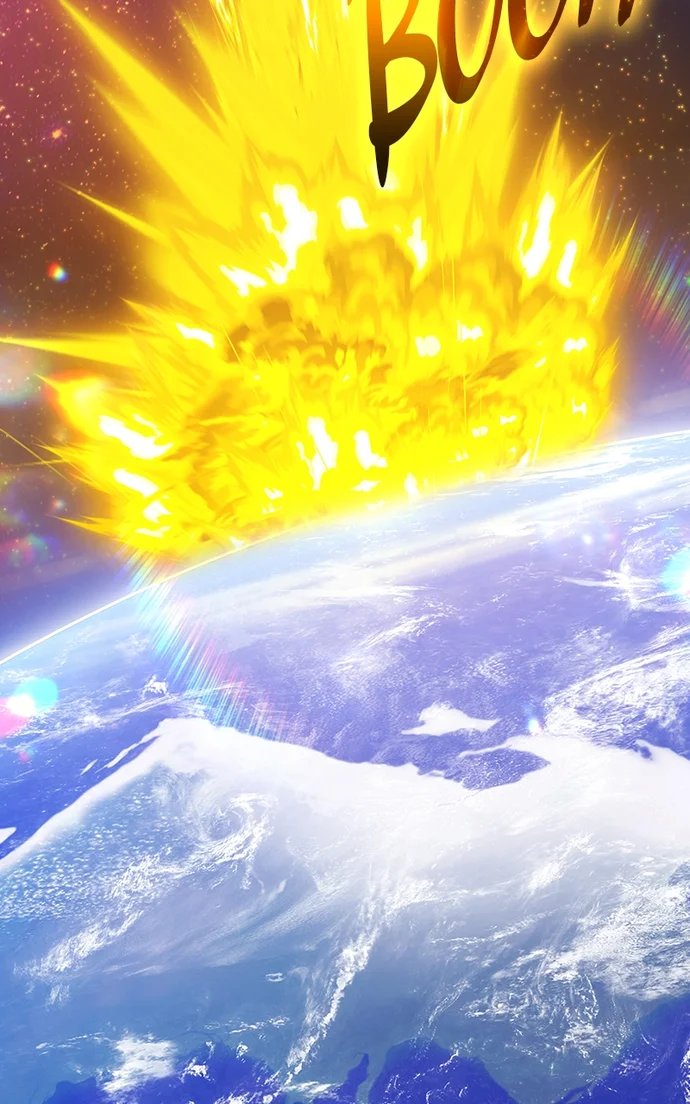 +99 Wooden stick - Chapter 147 Page 178