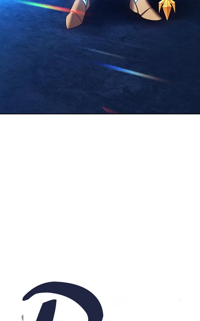 +99 Wooden stick - Chapter 147 Page 18