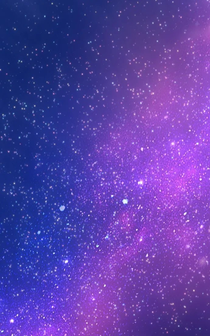 +99 Wooden stick - Chapter 147 Page 181