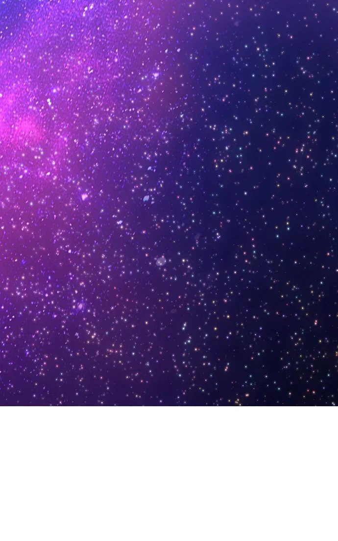 +99 Wooden stick - Chapter 147 Page 182