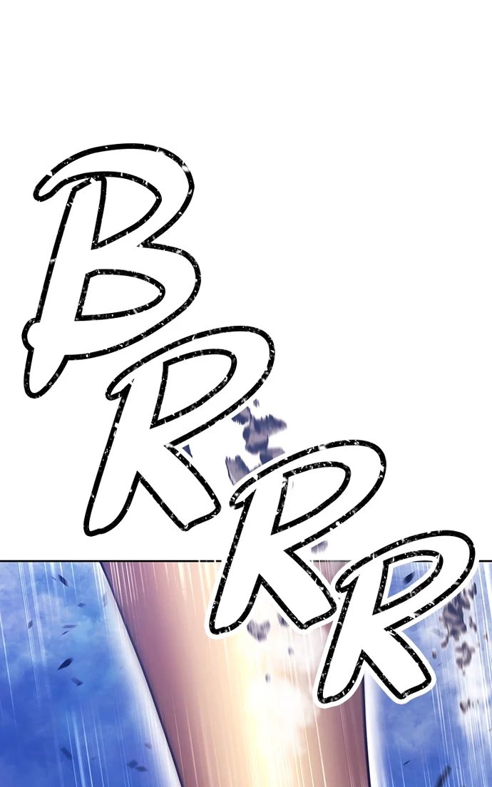 +99 Wooden stick - Chapter 147 Page 183