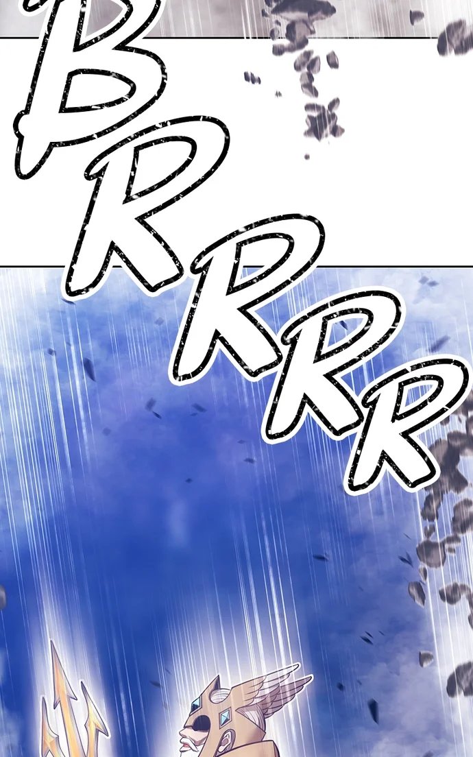 +99 Wooden stick - Chapter 147 Page 185