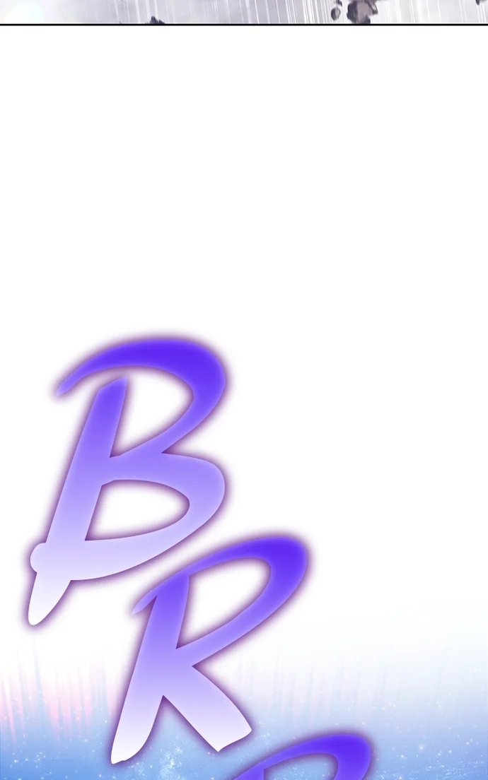 +99 Wooden stick - Chapter 147 Page 187