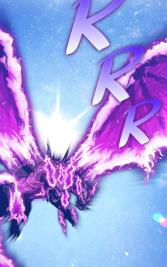 +99 Wooden stick - Chapter 147 Page 188