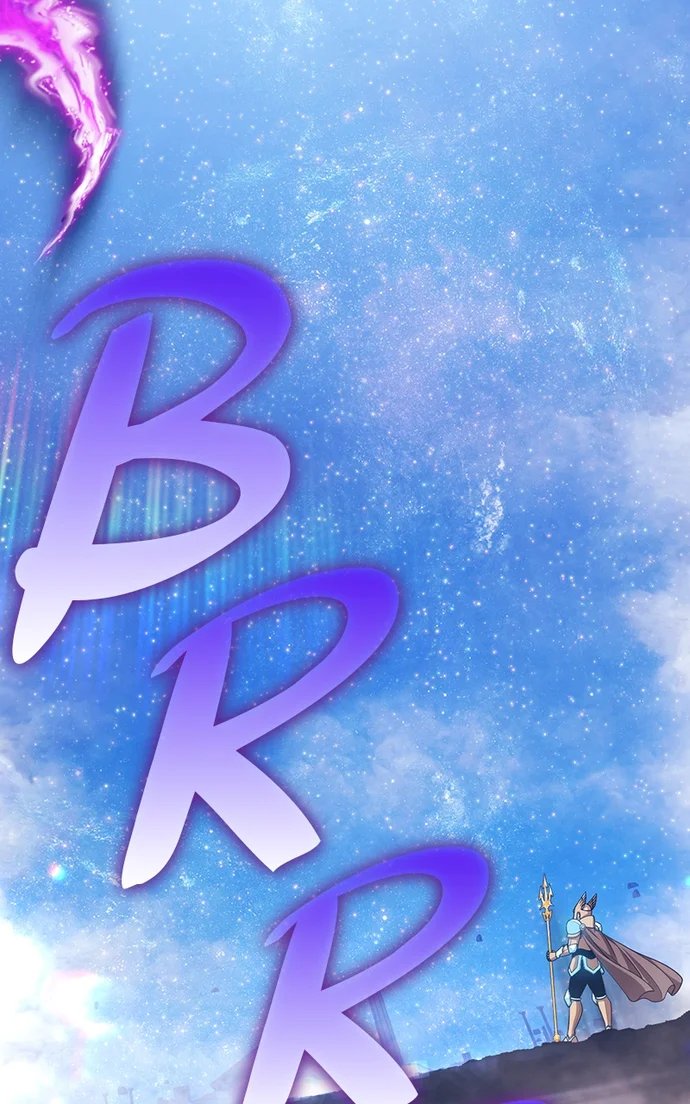 +99 Wooden stick - Chapter 147 Page 189