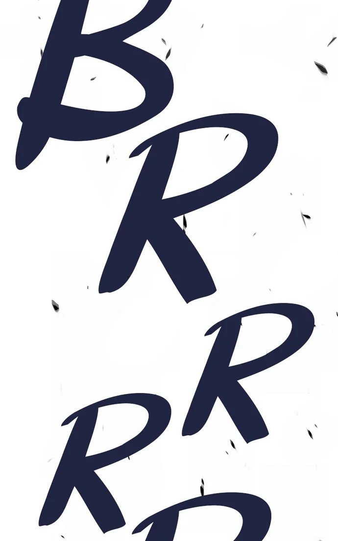 +99 Wooden stick - Chapter 147 Page 19