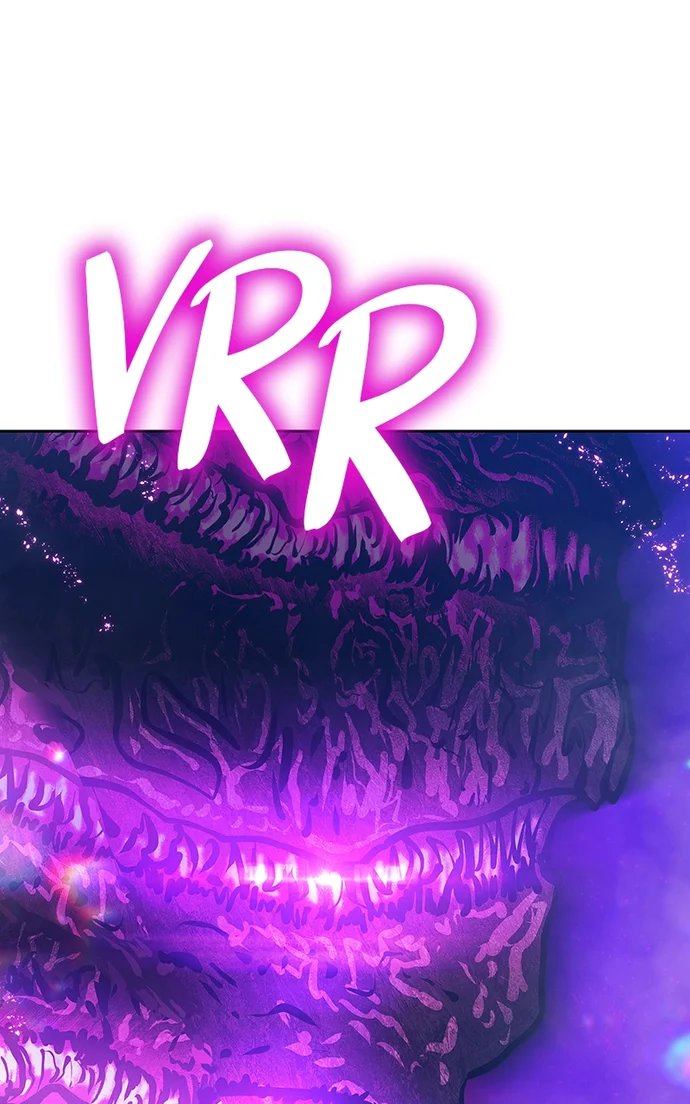 +99 Wooden stick - Chapter 147 Page 192