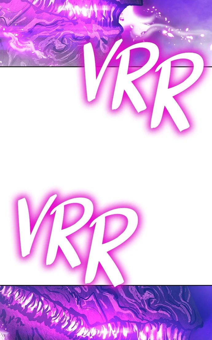 +99 Wooden stick - Chapter 147 Page 193