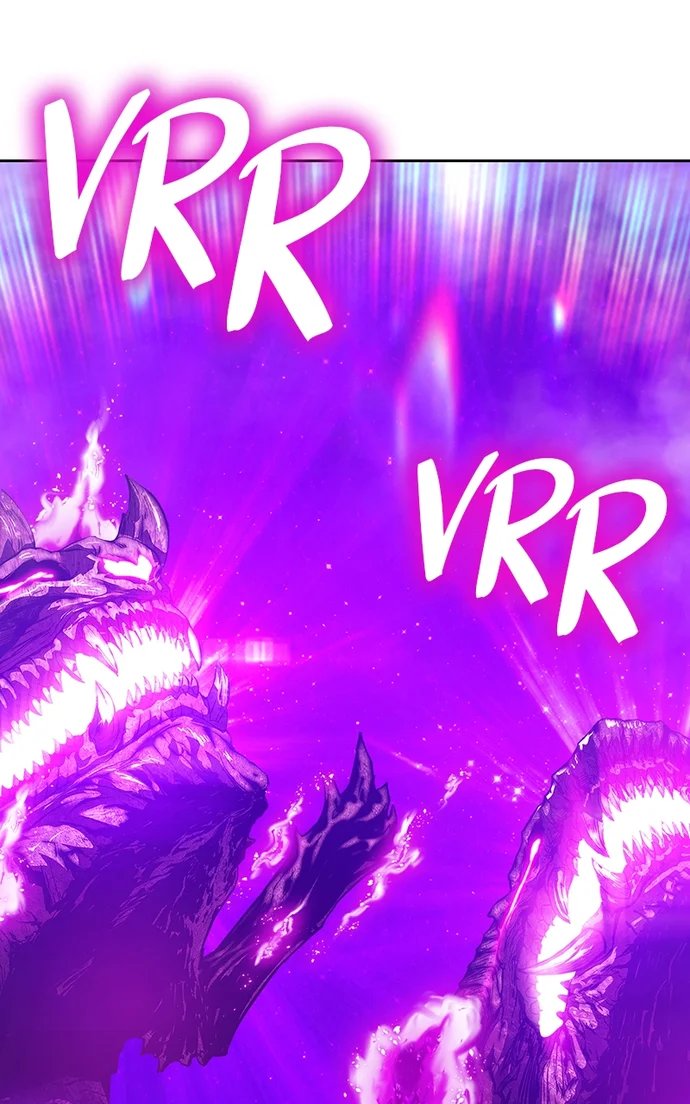 +99 Wooden stick - Chapter 147 Page 195