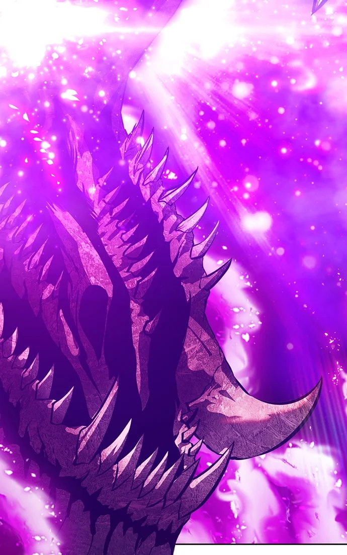 +99 Wooden stick - Chapter 147 Page 199