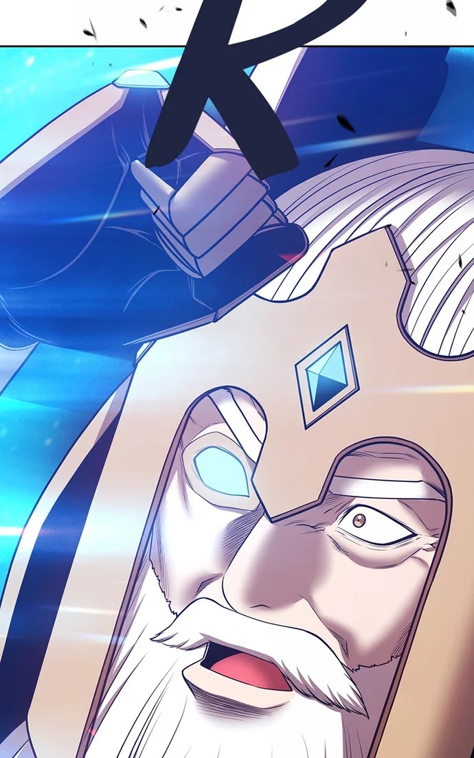 +99 Wooden stick - Chapter 147 Page 20