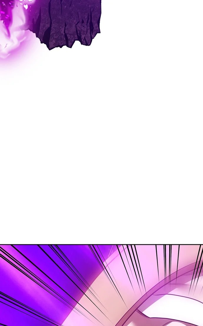 +99 Wooden stick - Chapter 147 Page 200