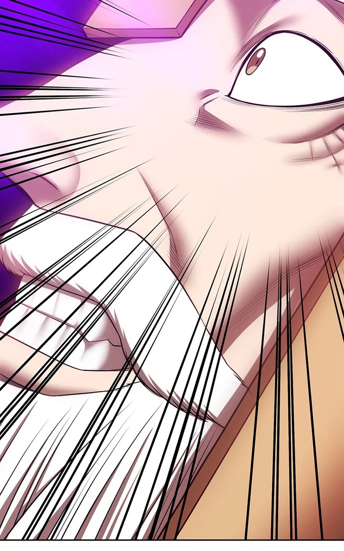 +99 Wooden stick - Chapter 147 Page 201