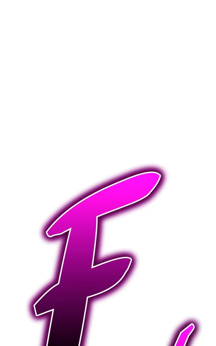 +99 Wooden stick - Chapter 147 Page 202