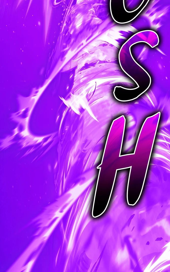 +99 Wooden stick - Chapter 147 Page 204