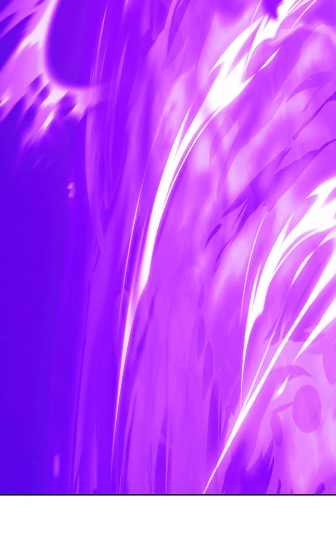 +99 Wooden stick - Chapter 147 Page 205