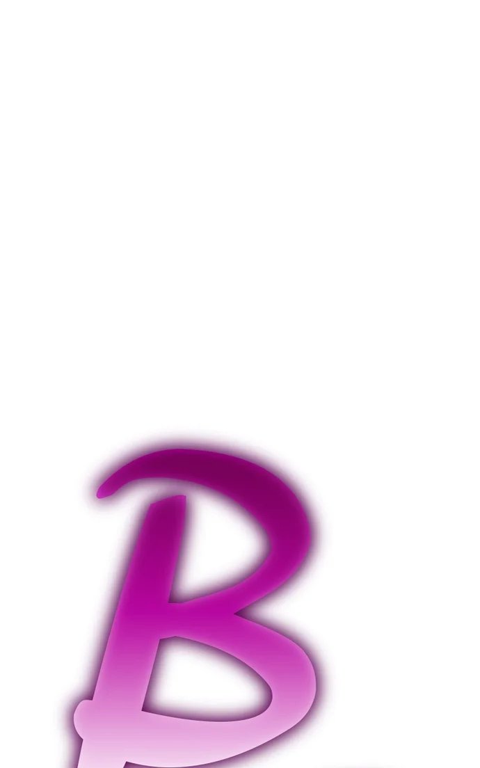 +99 Wooden stick - Chapter 147 Page 207