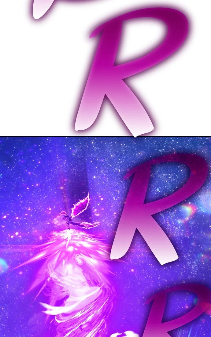 +99 Wooden stick - Chapter 147 Page 208