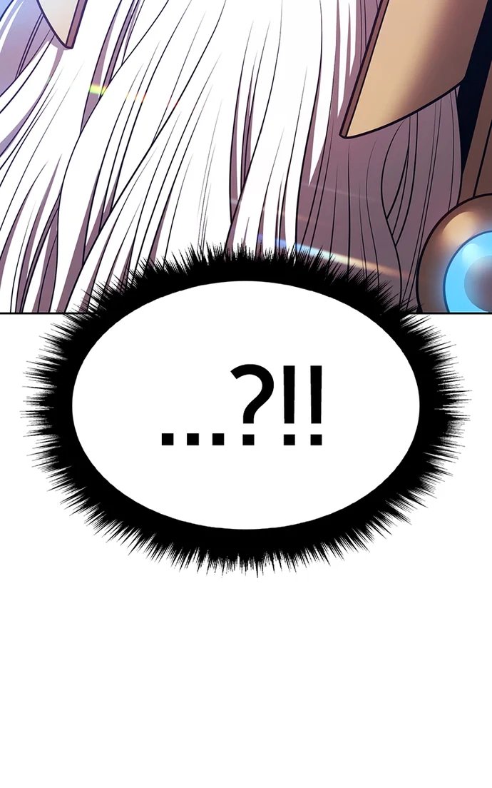 +99 Wooden stick - Chapter 147 Page 21