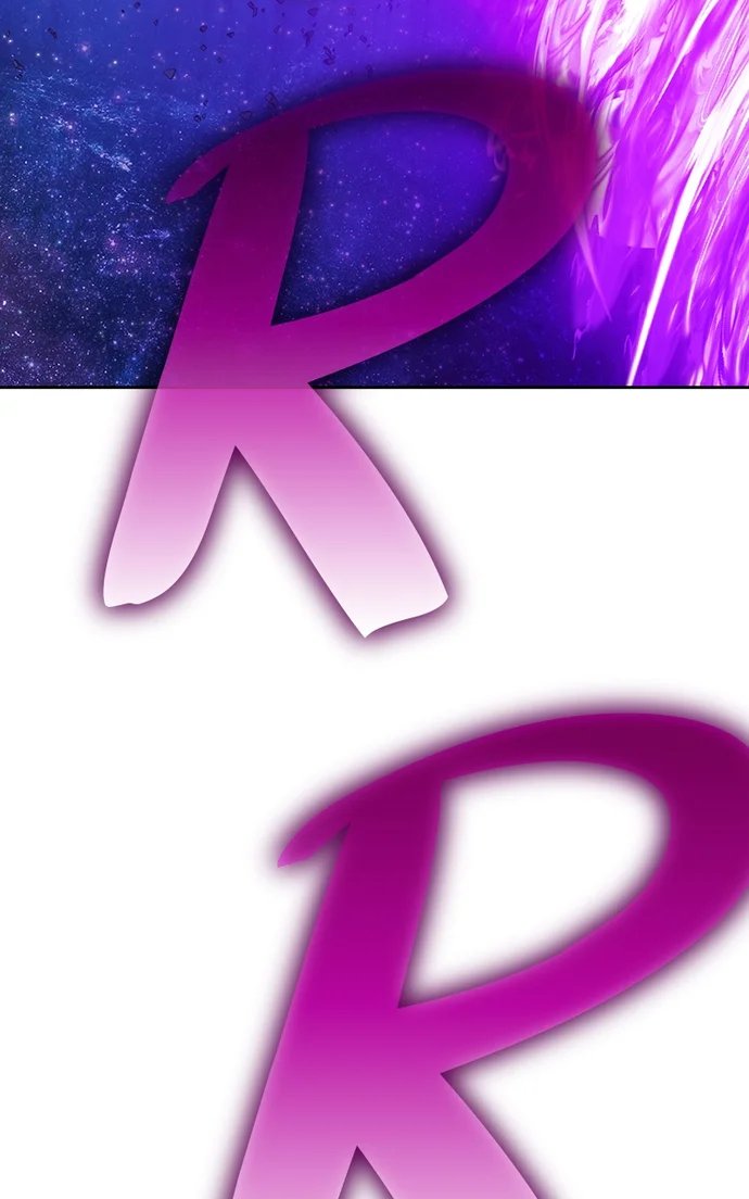 +99 Wooden stick - Chapter 147 Page 210