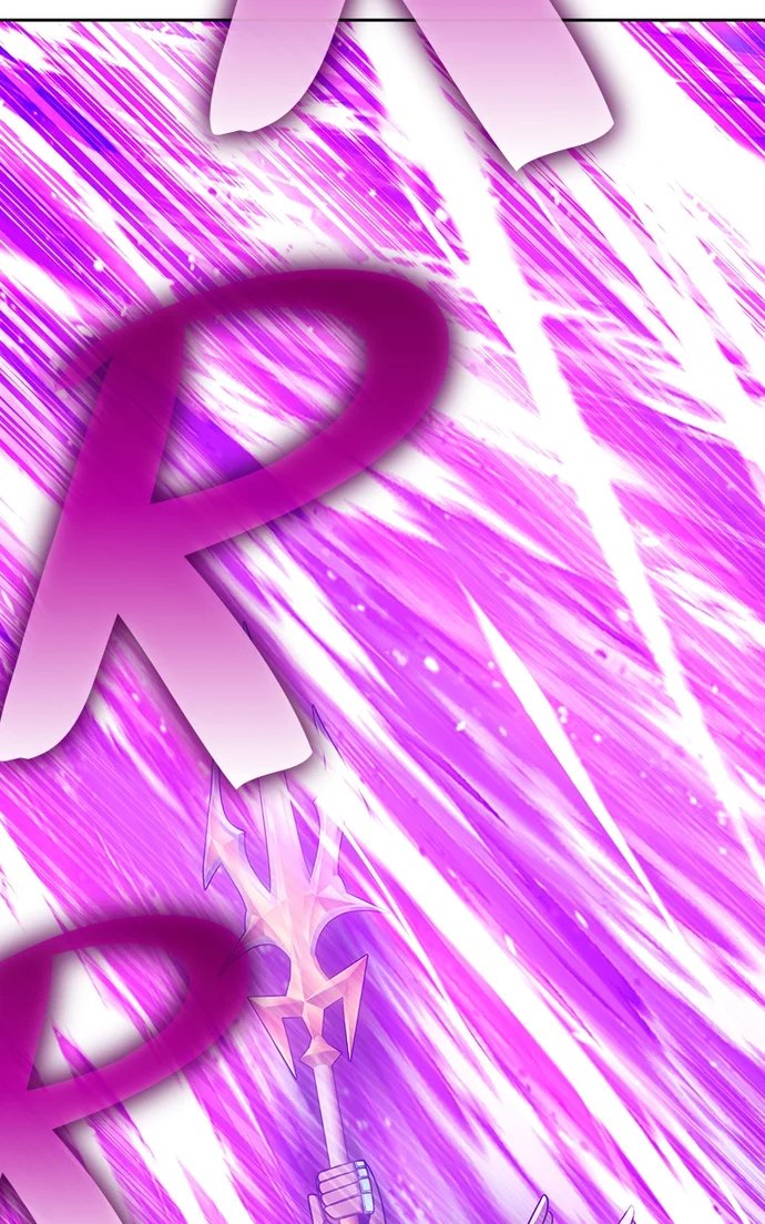 +99 Wooden stick - Chapter 147 Page 211