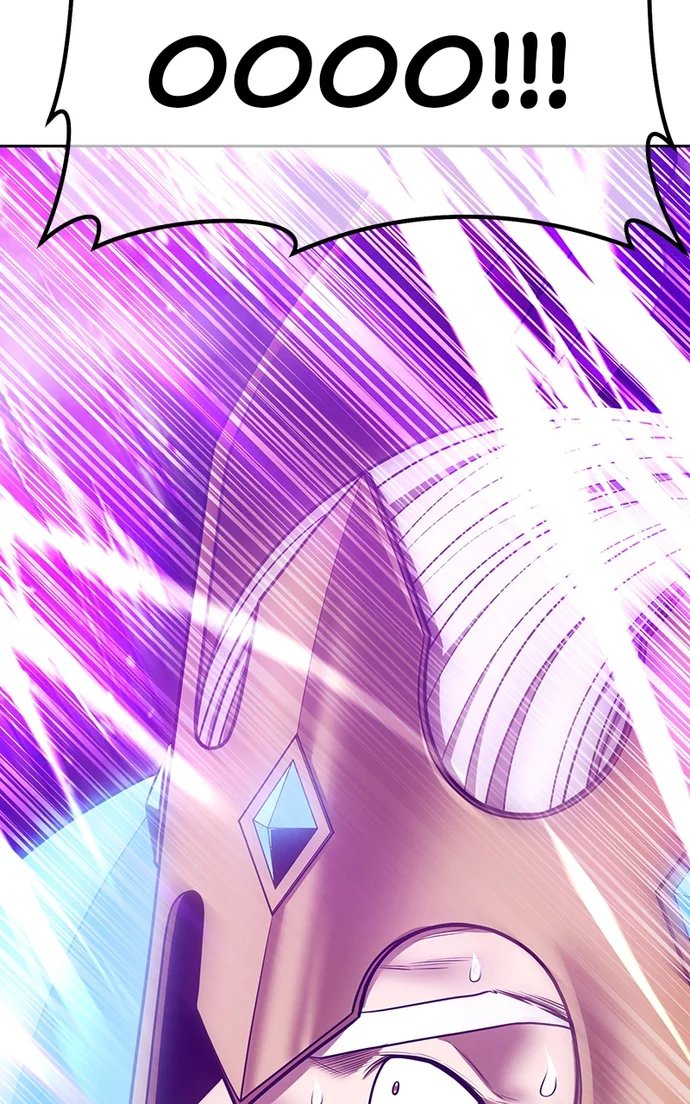 +99 Wooden stick - Chapter 147 Page 214