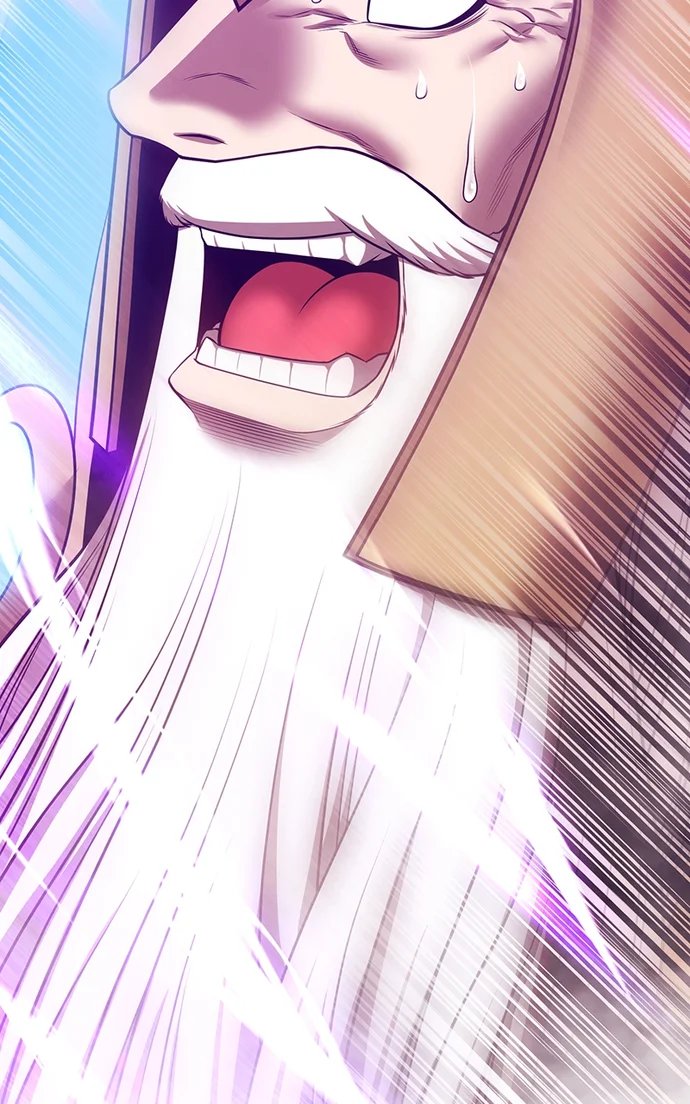 +99 Wooden stick - Chapter 147 Page 215