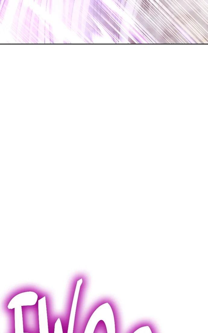 +99 Wooden stick - Chapter 147 Page 216