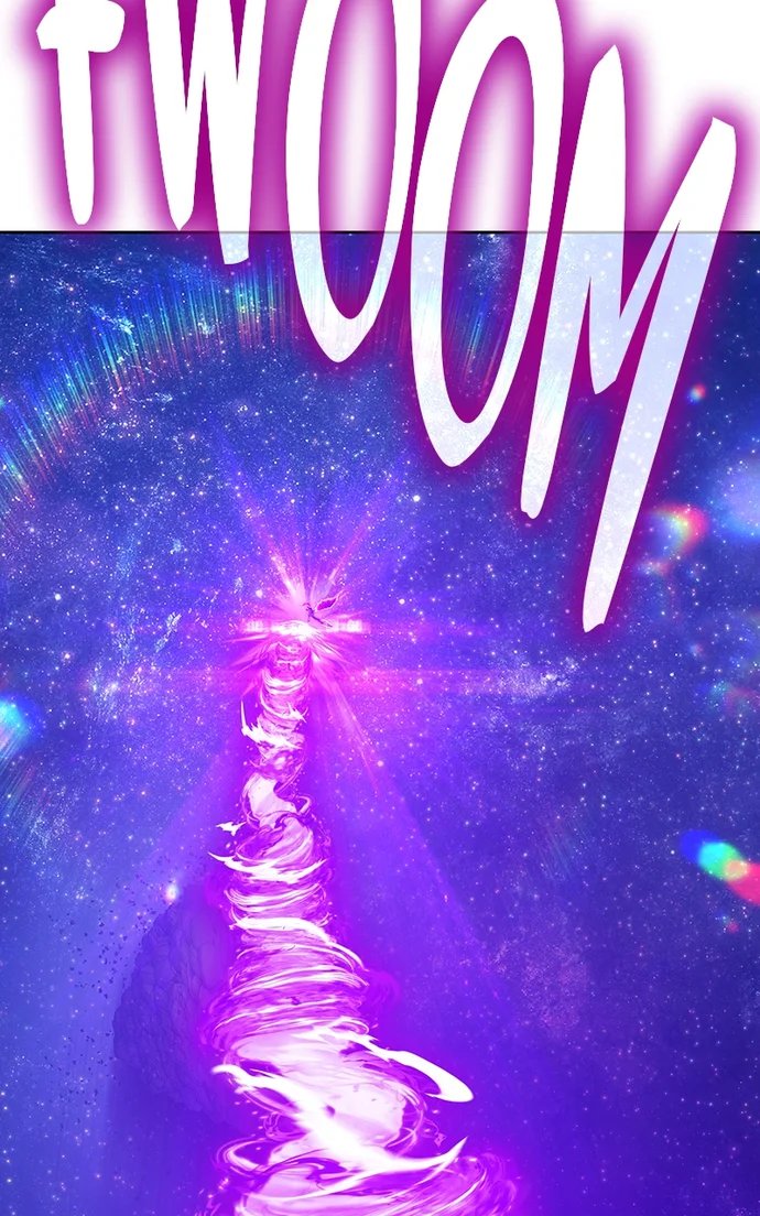 +99 Wooden stick - Chapter 147 Page 217