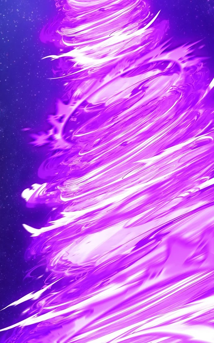 +99 Wooden stick - Chapter 147 Page 218