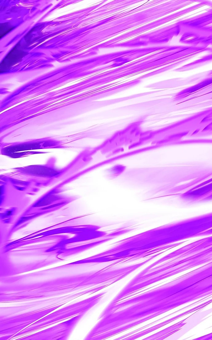 +99 Wooden stick - Chapter 147 Page 219