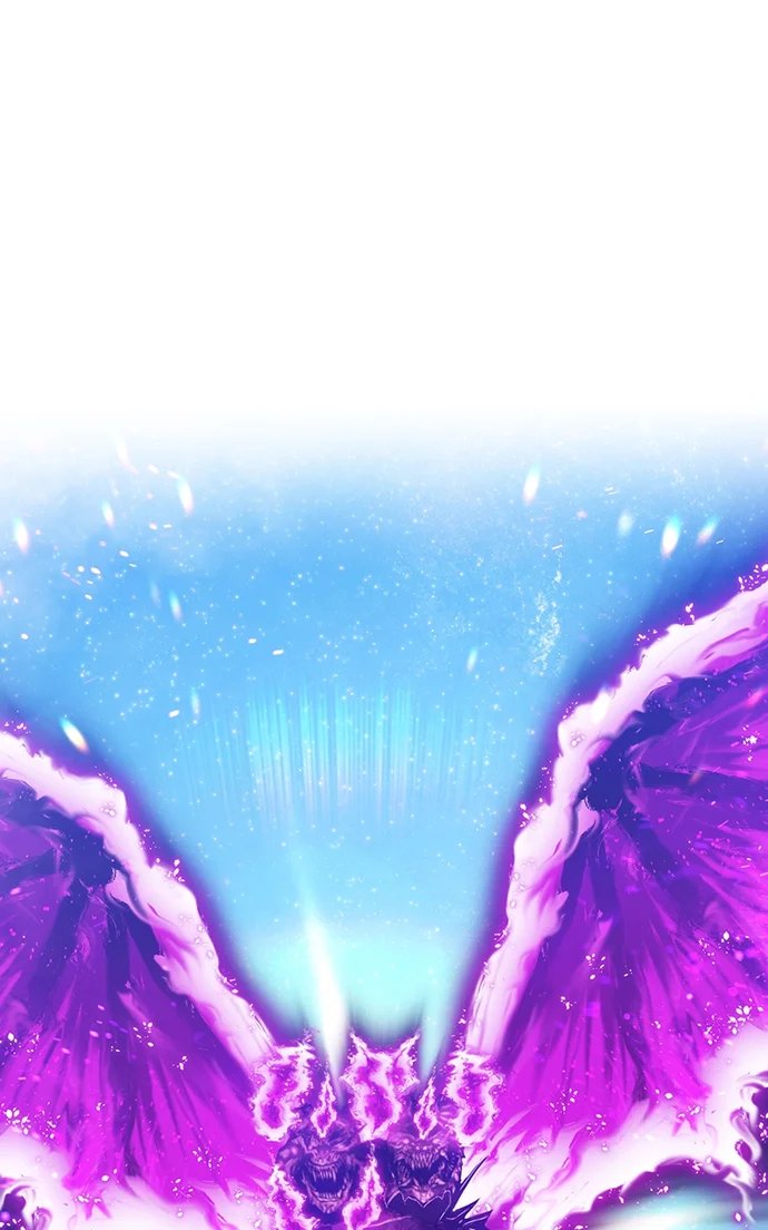 +99 Wooden stick - Chapter 147 Page 22