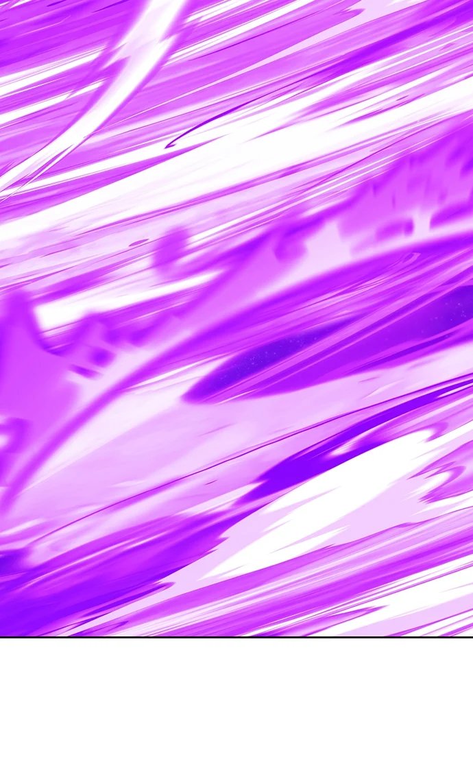 +99 Wooden stick - Chapter 147 Page 220