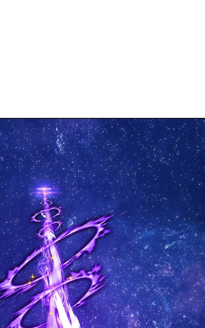 +99 Wooden stick - Chapter 147 Page 221