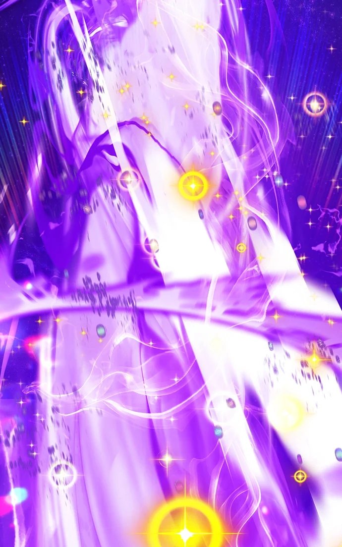 +99 Wooden stick - Chapter 147 Page 223