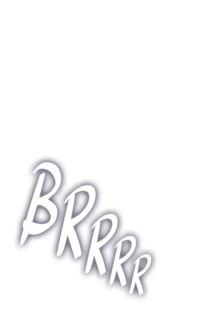 +99 Wooden stick - Chapter 147 Page 226