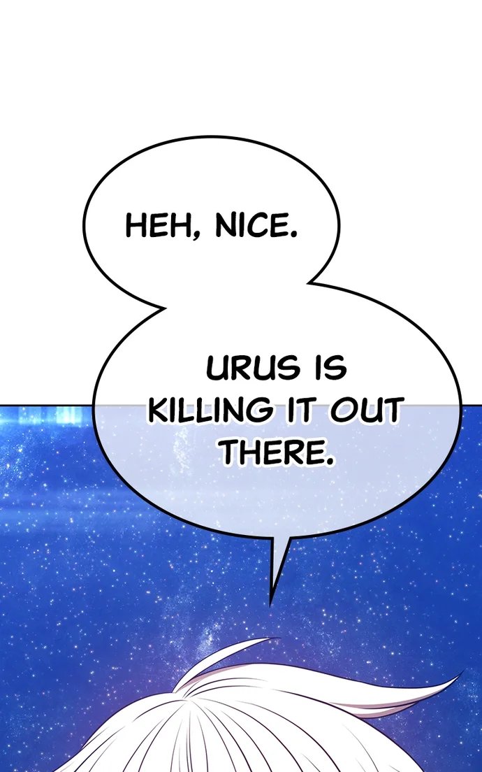 +99 Wooden stick - Chapter 147 Page 229