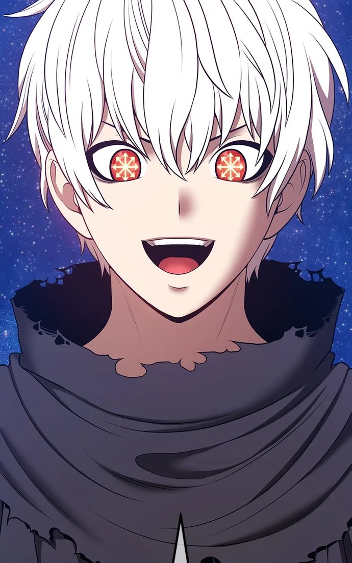 +99 Wooden stick - Chapter 147 Page 230