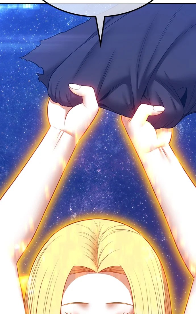 +99 Wooden stick - Chapter 147 Page 232