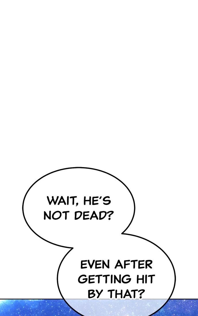 +99 Wooden stick - Chapter 147 Page 234