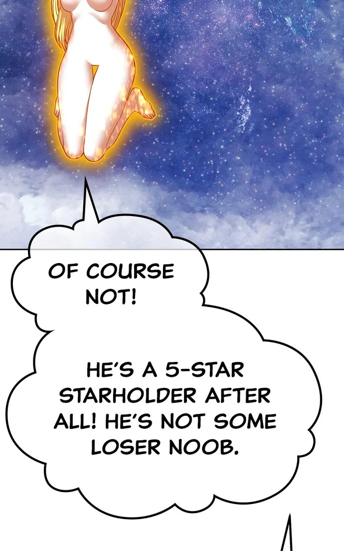 +99 Wooden stick - Chapter 147 Page 236