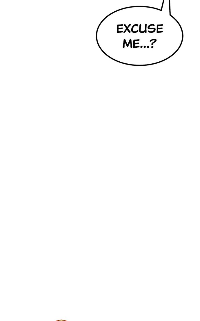 +99 Wooden stick - Chapter 147 Page 237