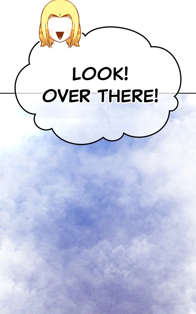 +99 Wooden stick - Chapter 147 Page 238