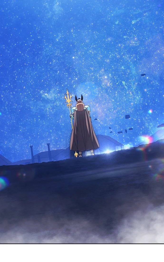 +99 Wooden stick - Chapter 147 Page 24