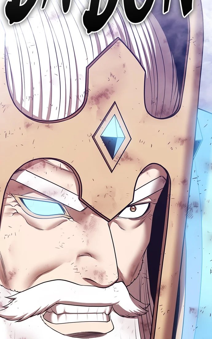 +99 Wooden stick - Chapter 147 Page 243